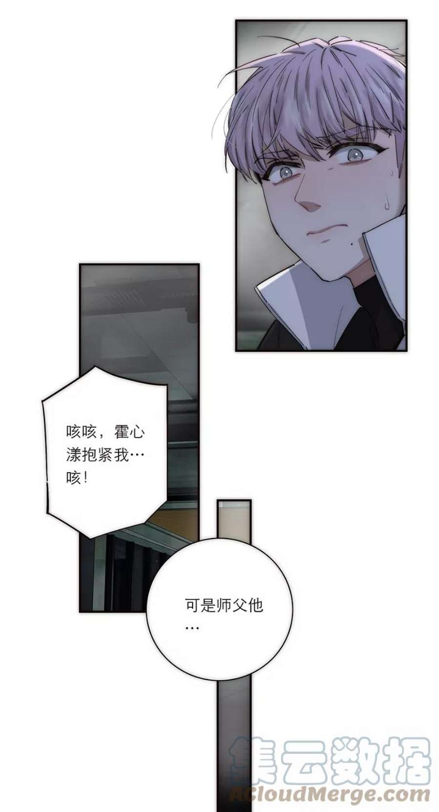 34.jpg