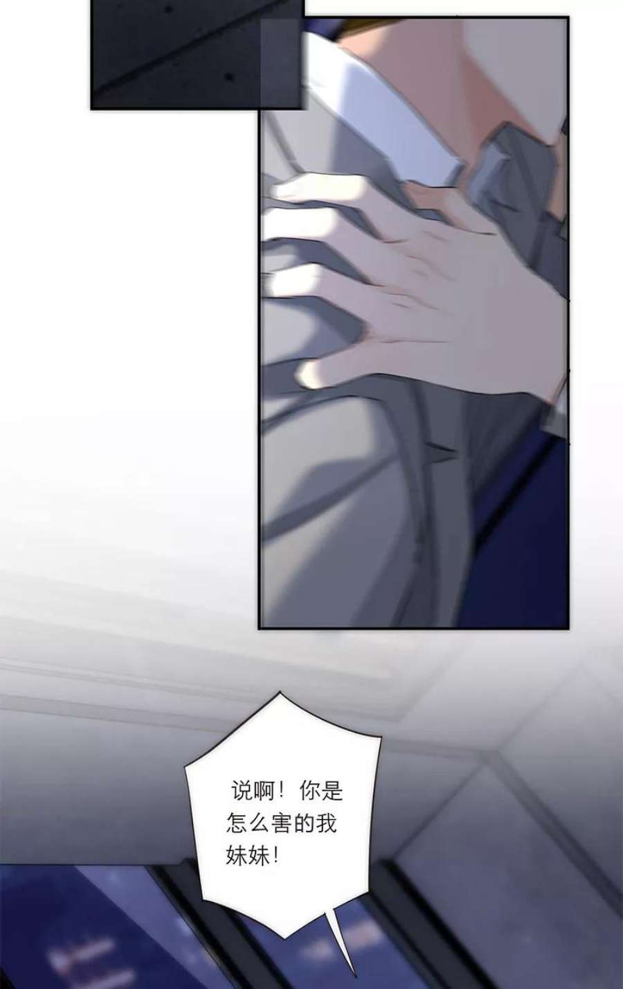 39.jpg