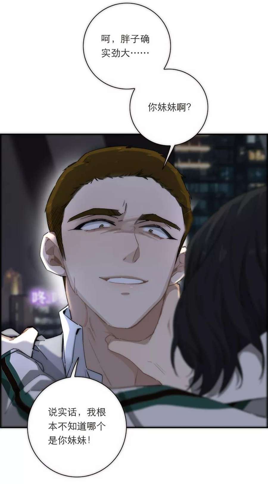 41.jpg