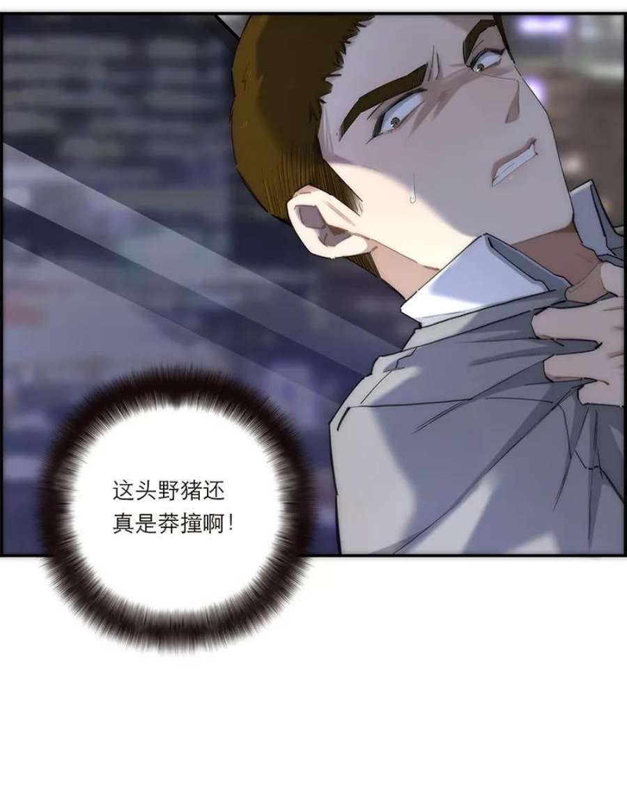 47.jpg