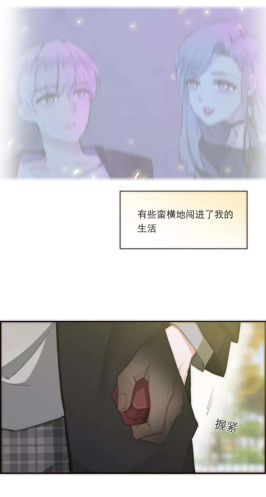 47.jpg