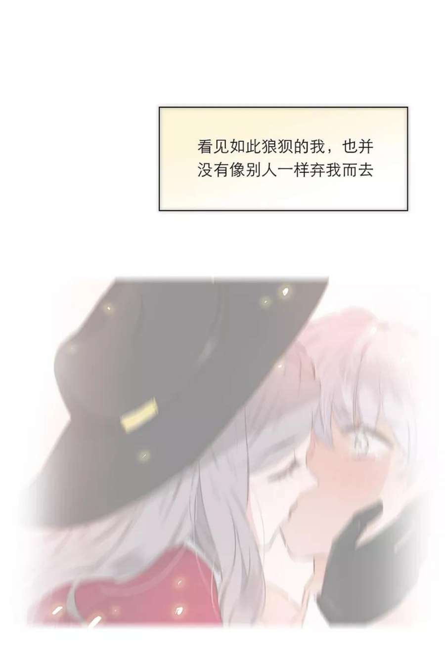 48.jpg