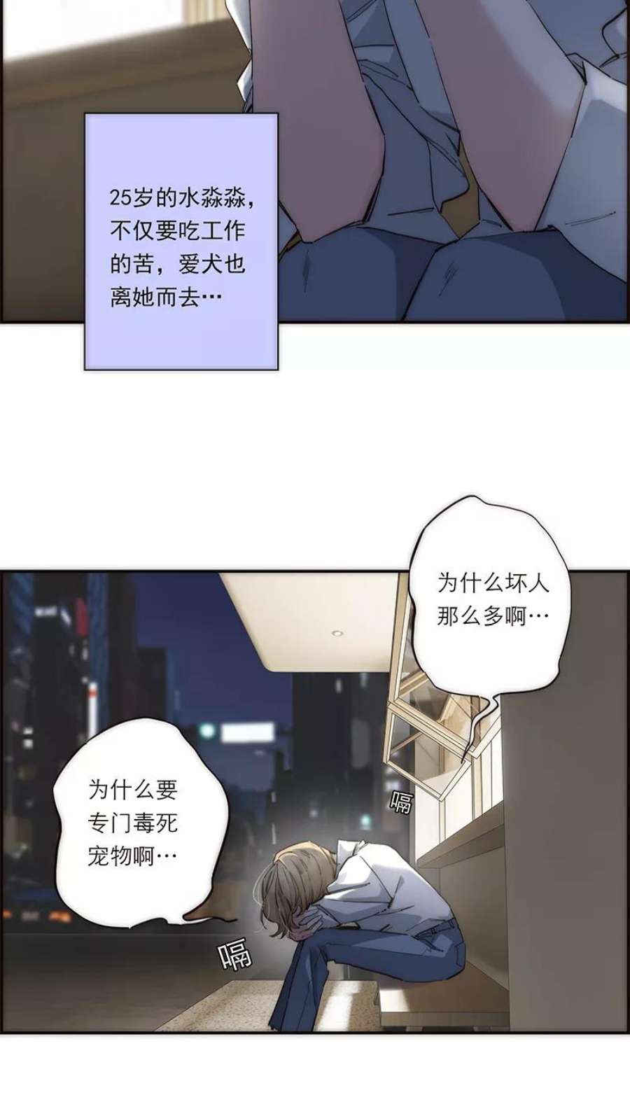 20.jpg