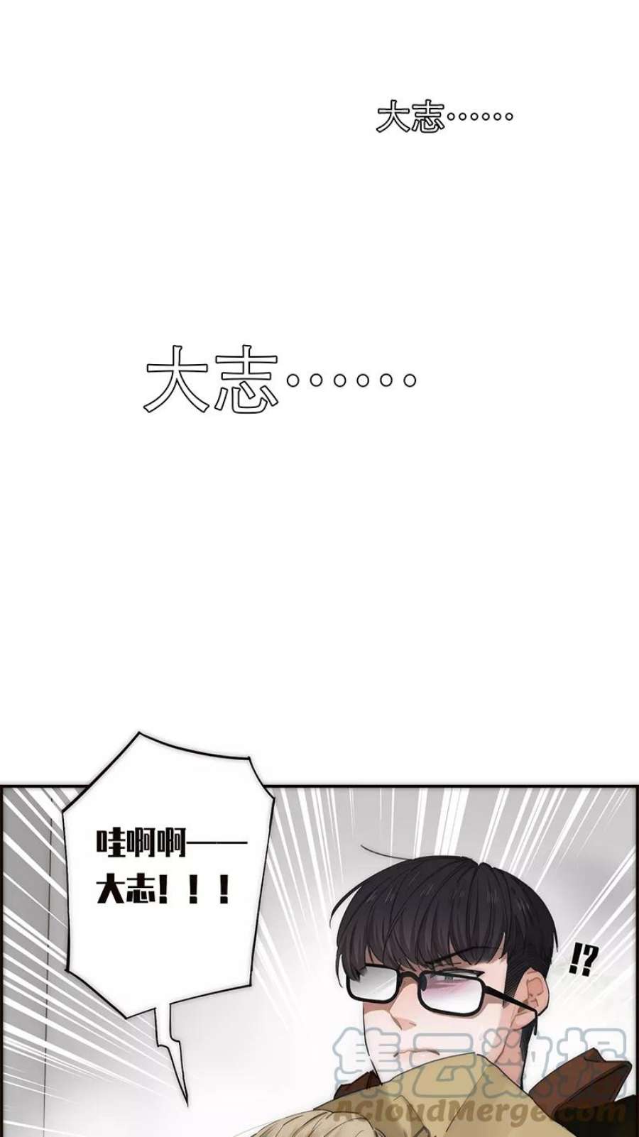 52.jpg