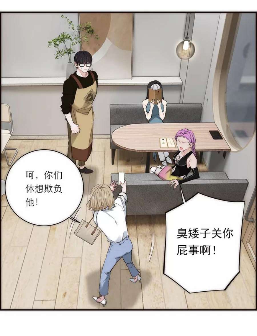 41.jpg