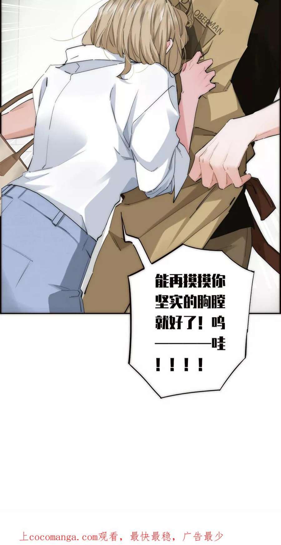 53.jpg