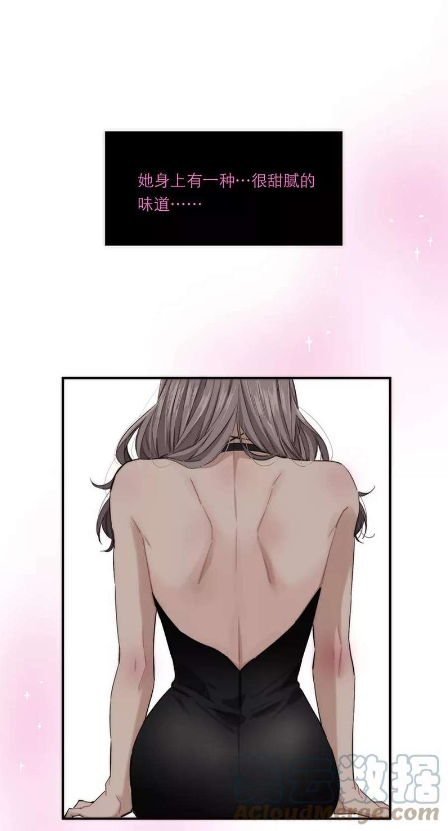 34.jpg