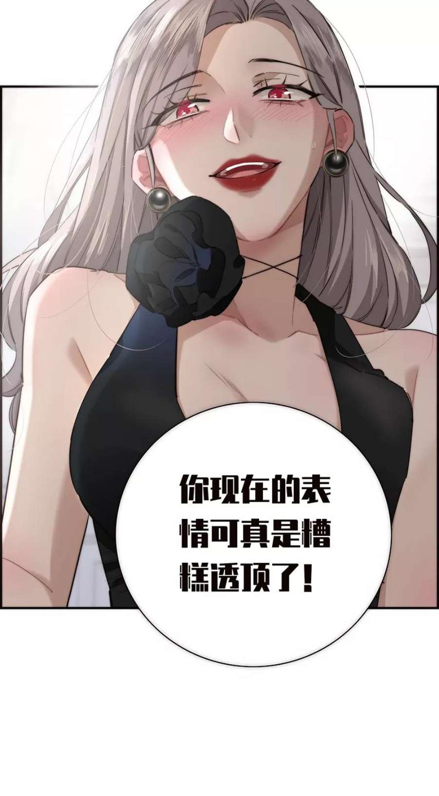 42.jpg