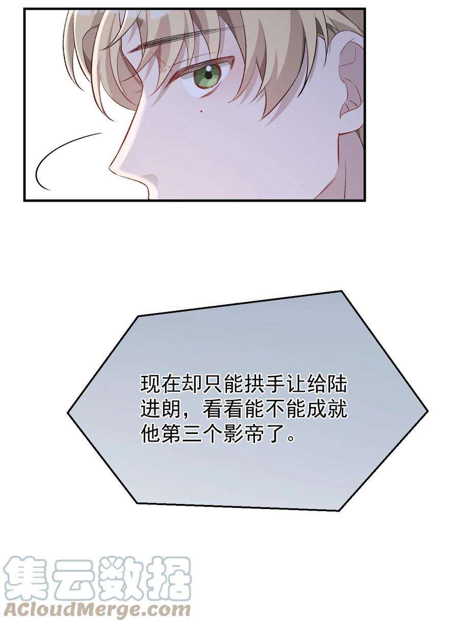 55.jpg