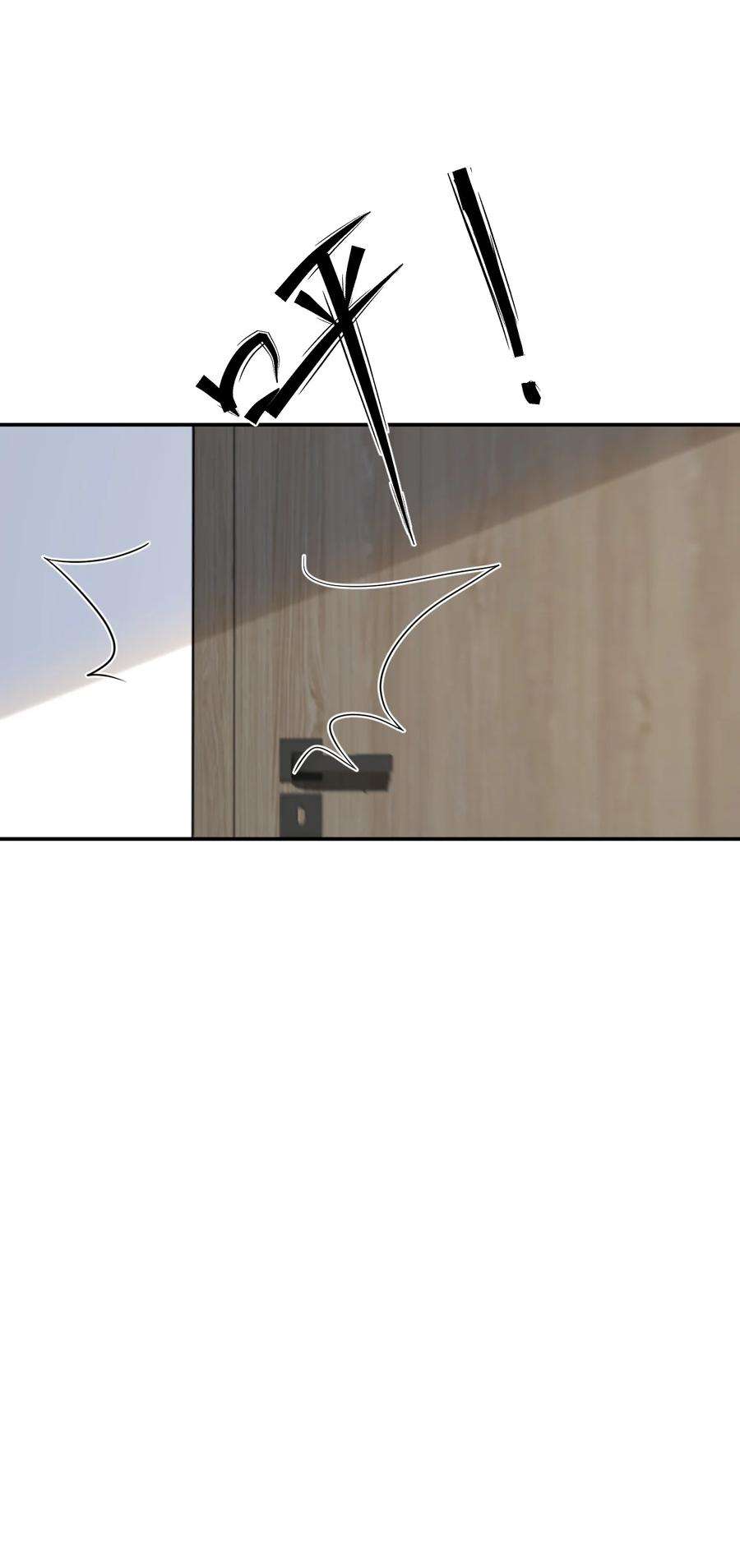 60.jpg