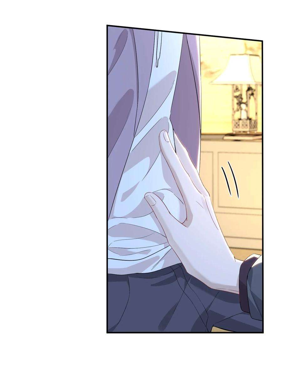42.jpg