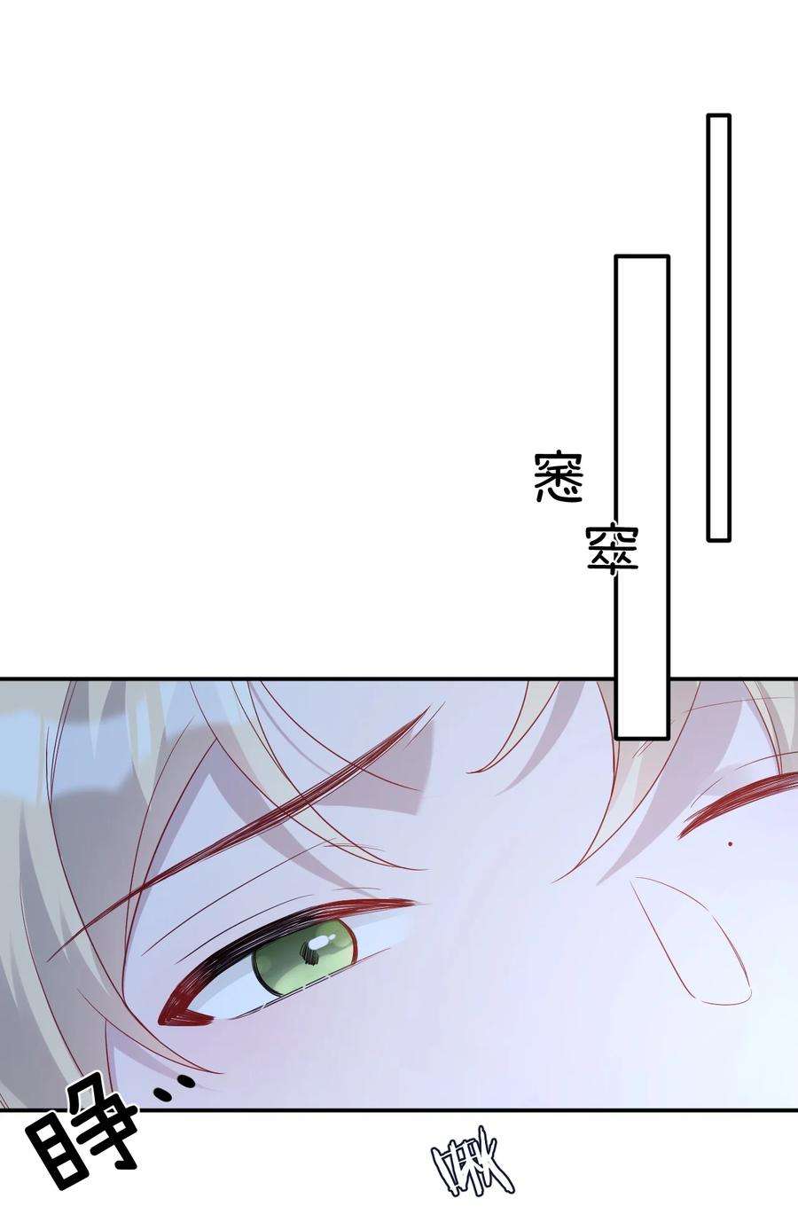 32.jpg