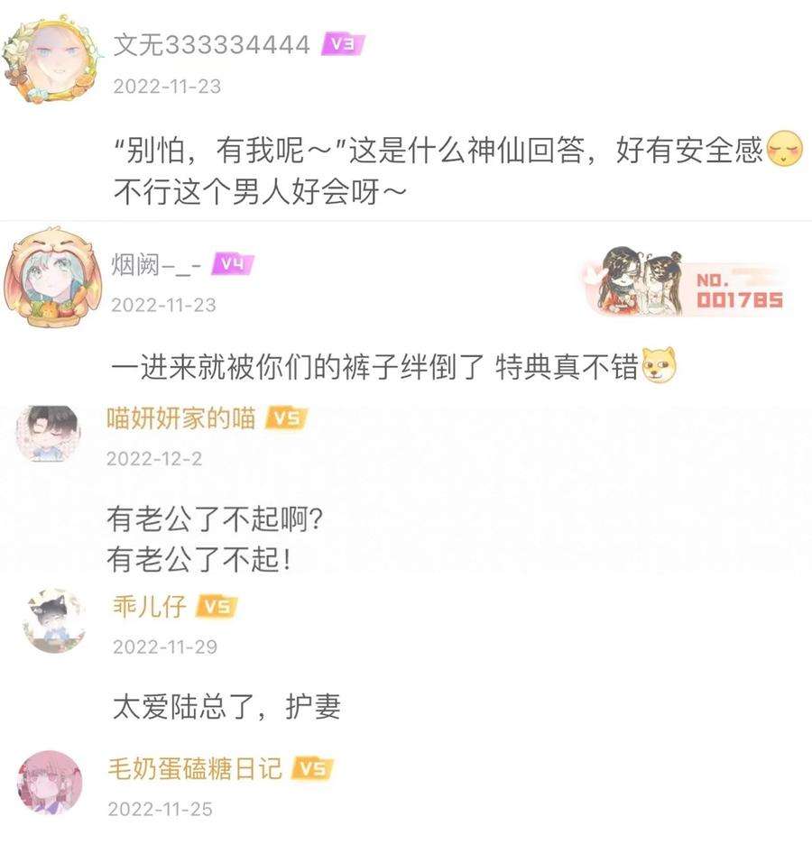 51.jpg