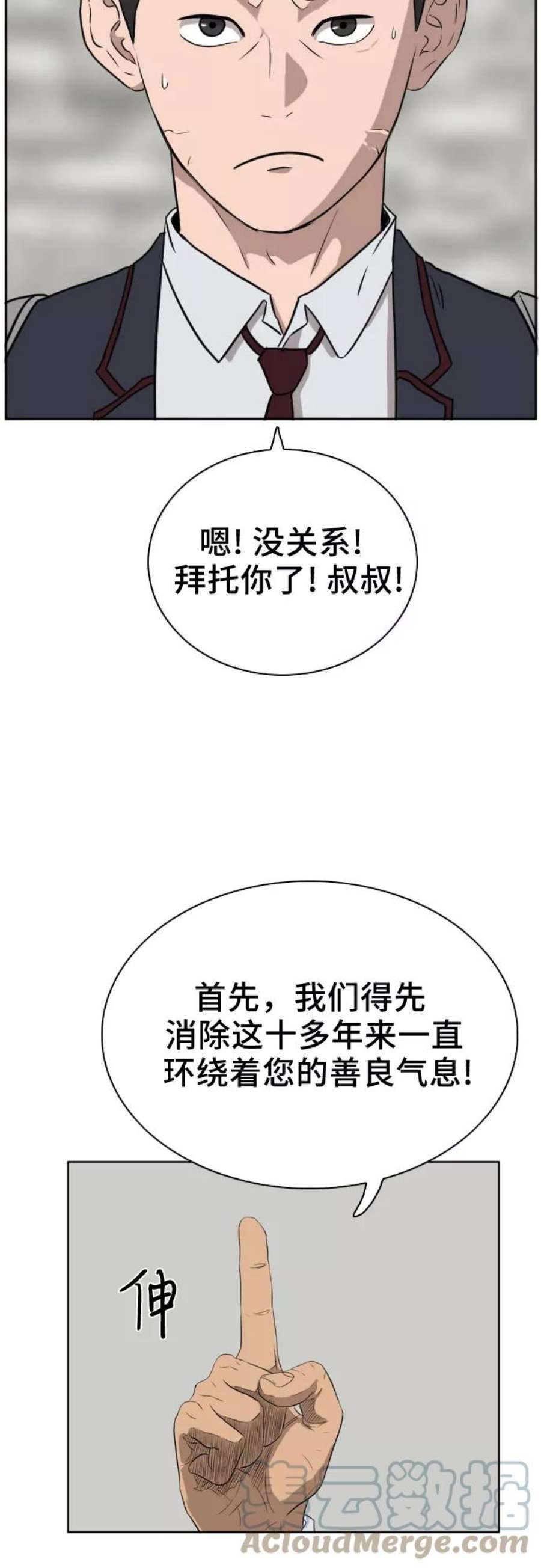 13.jpg