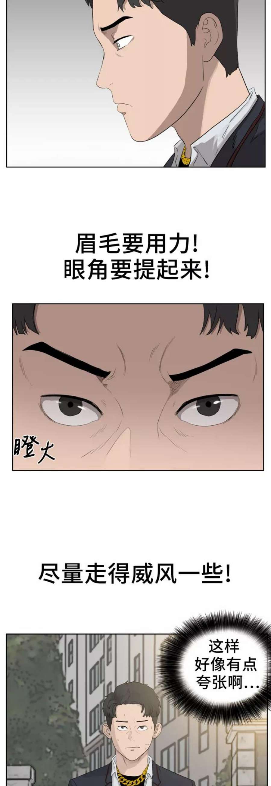40.jpg