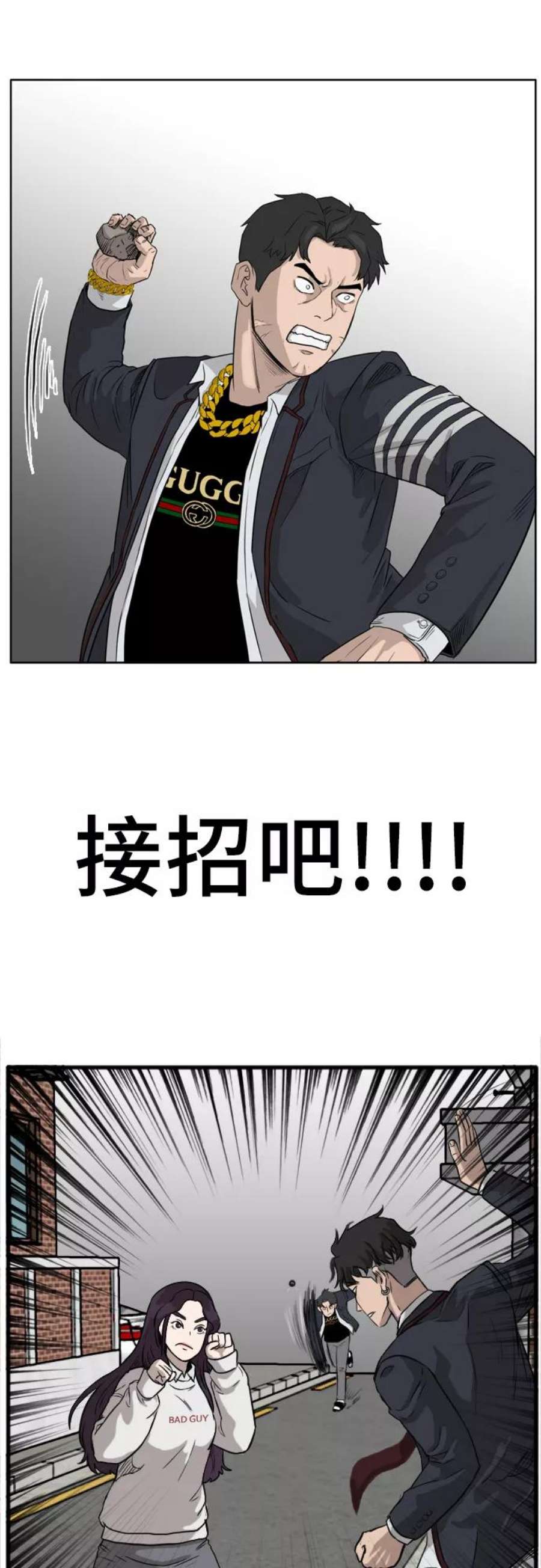 92.jpg