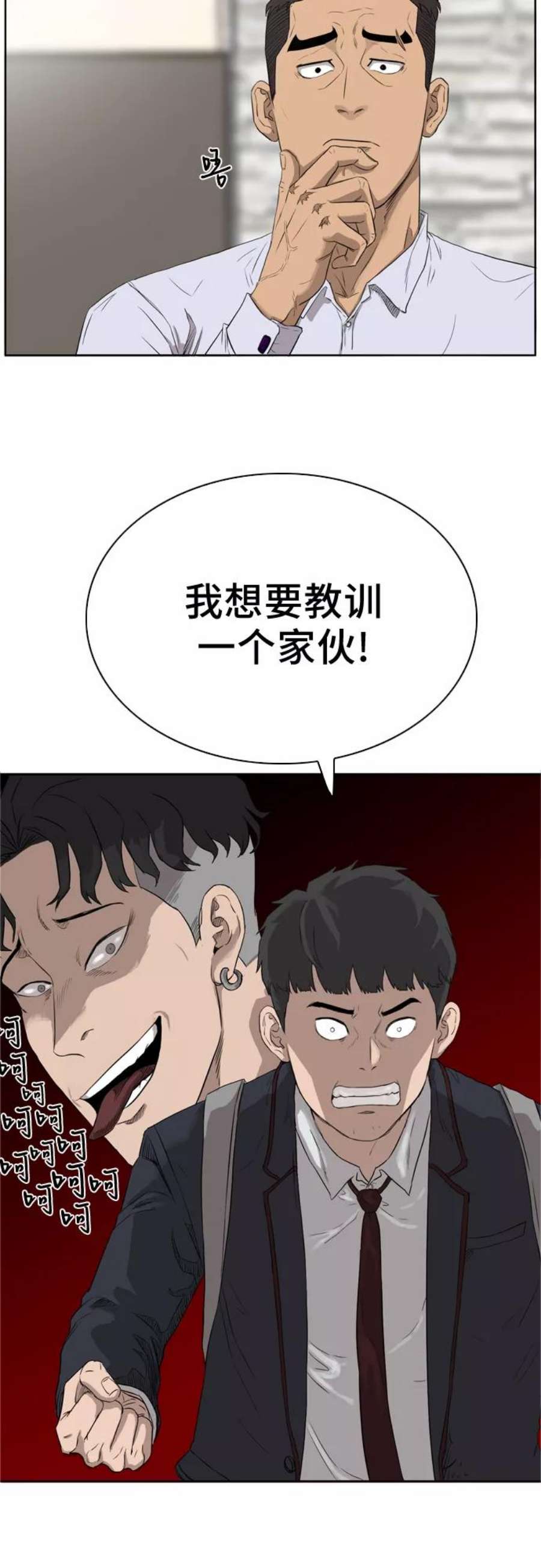 26.jpg