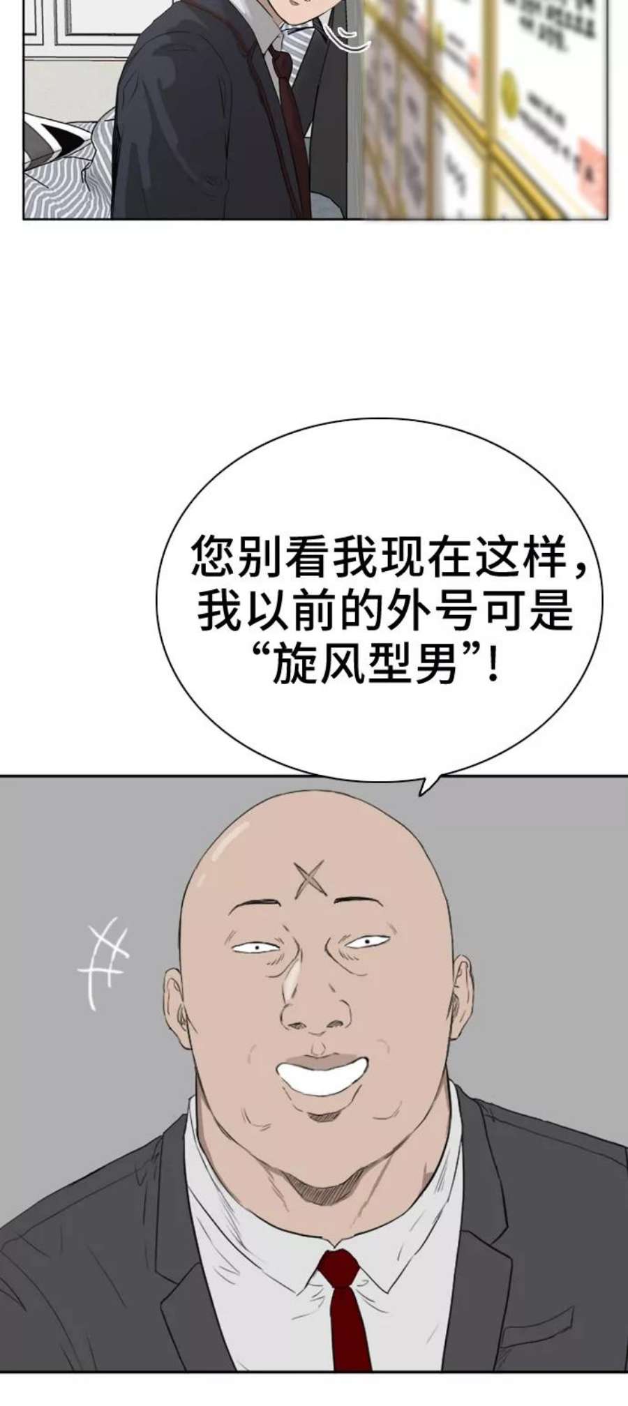 34.jpg