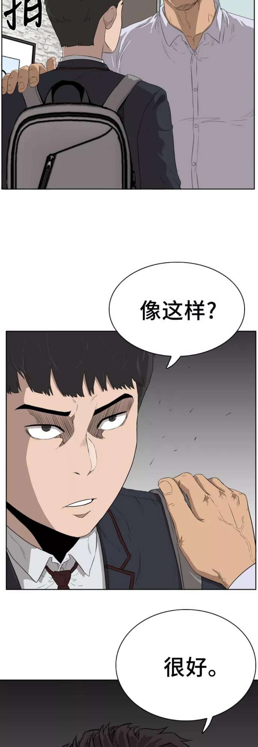 16.jpg