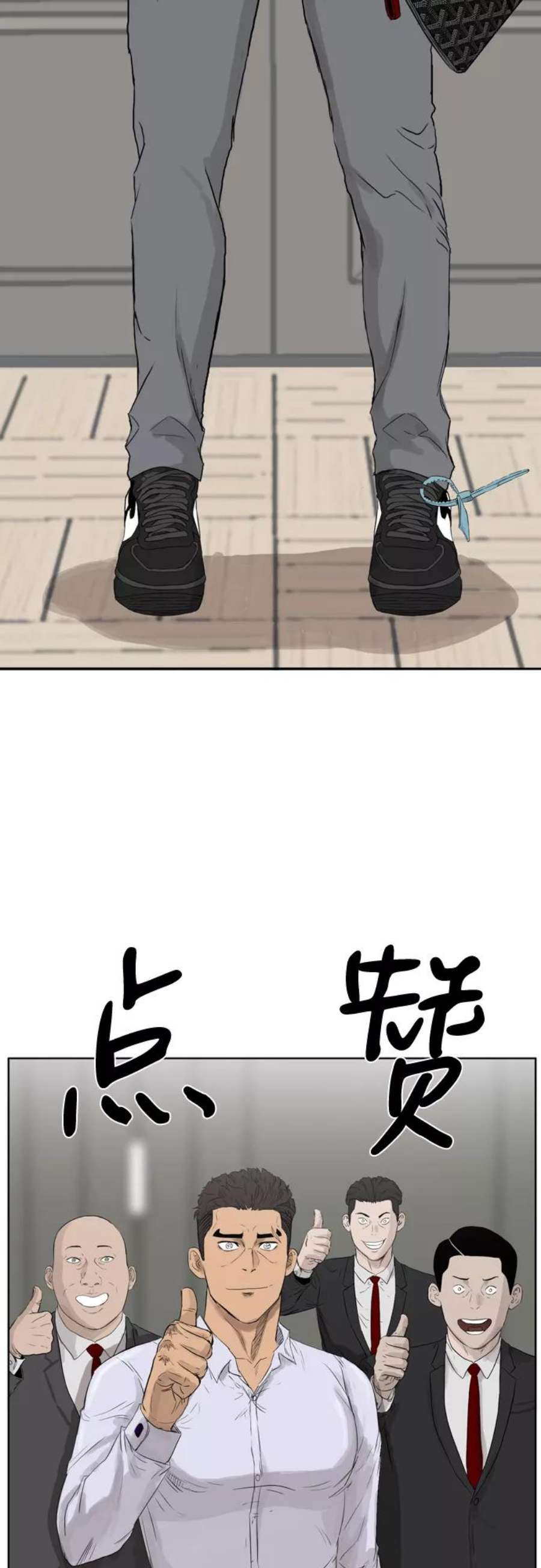38.jpg