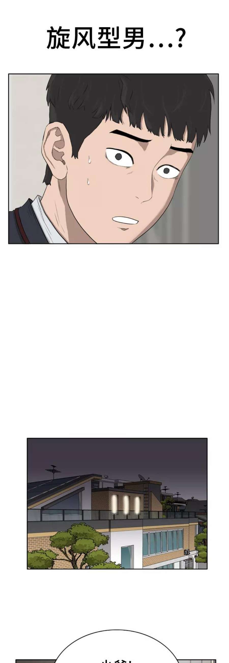 35.jpg
