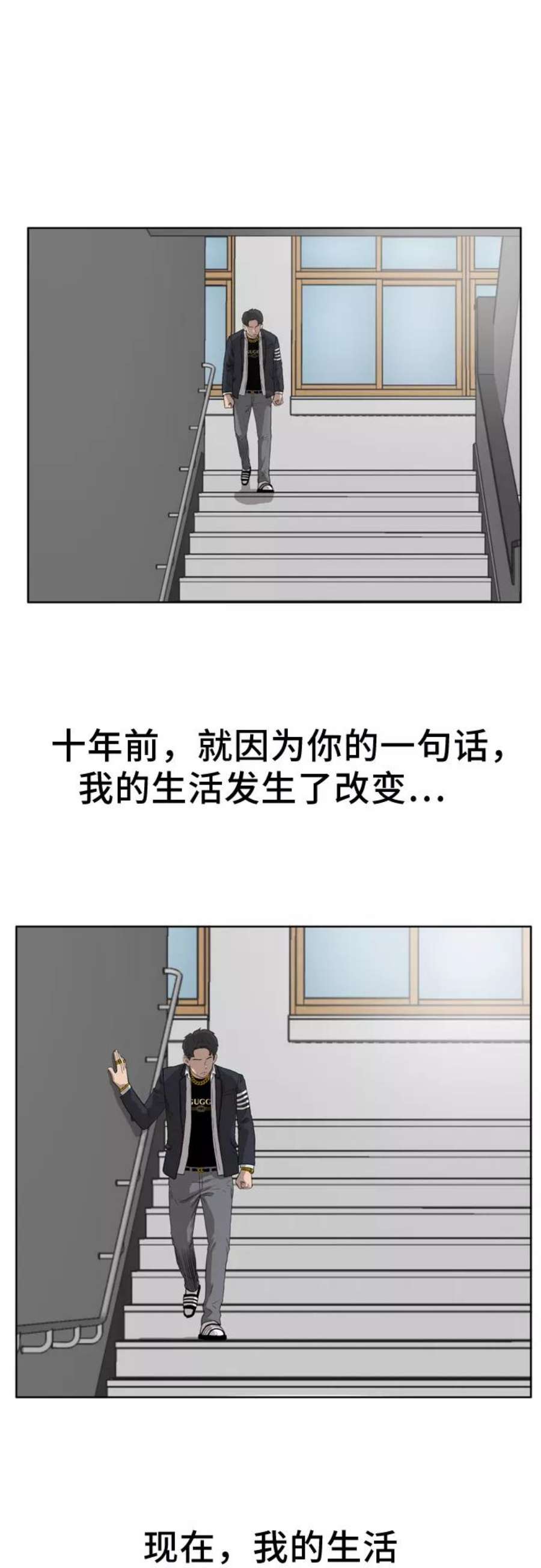 60.jpg