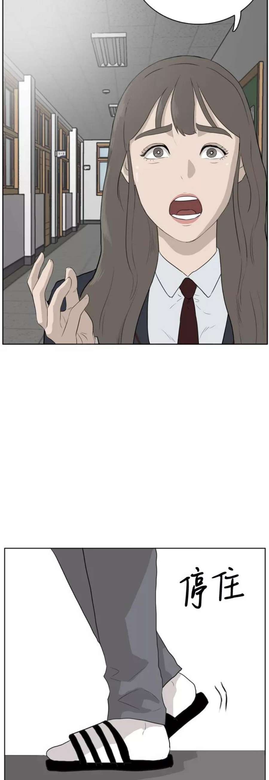 56.jpg