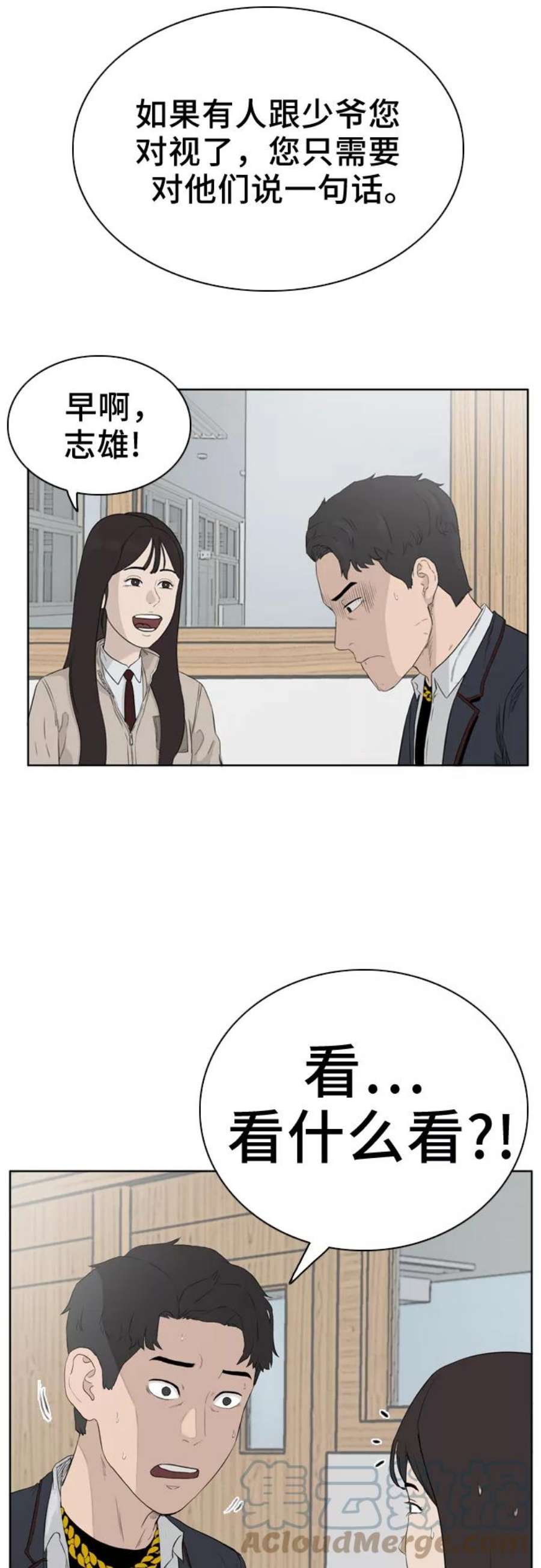 45.jpg