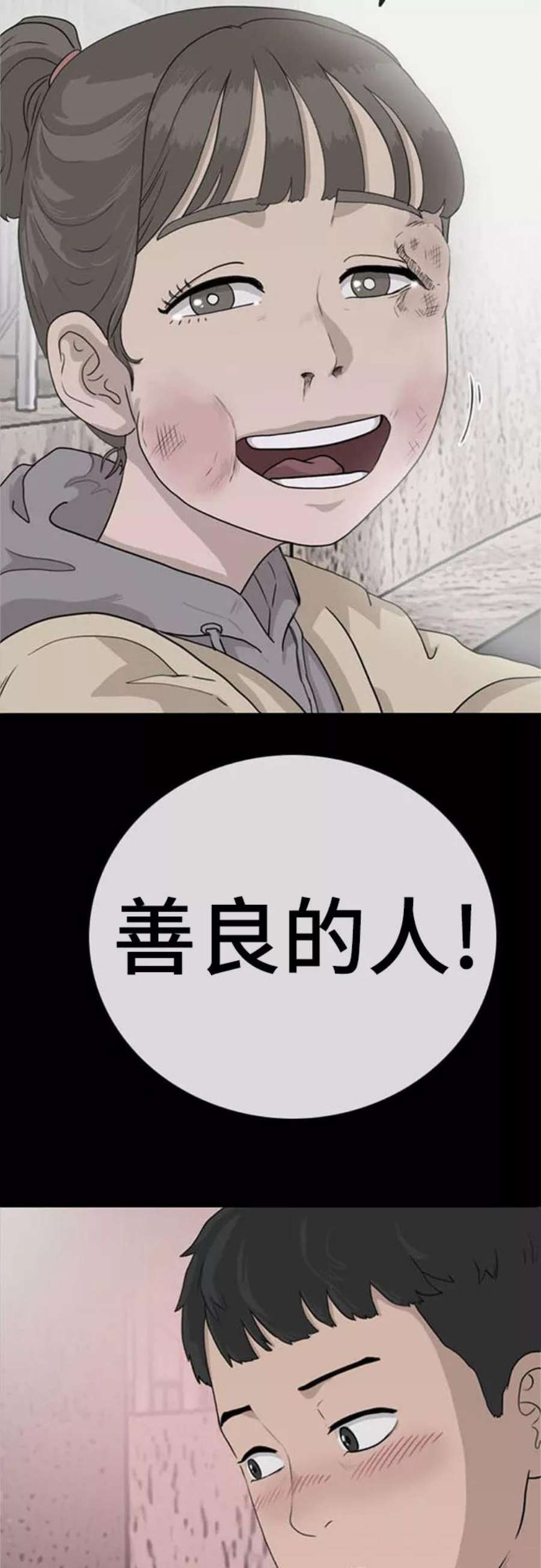 20.jpg
