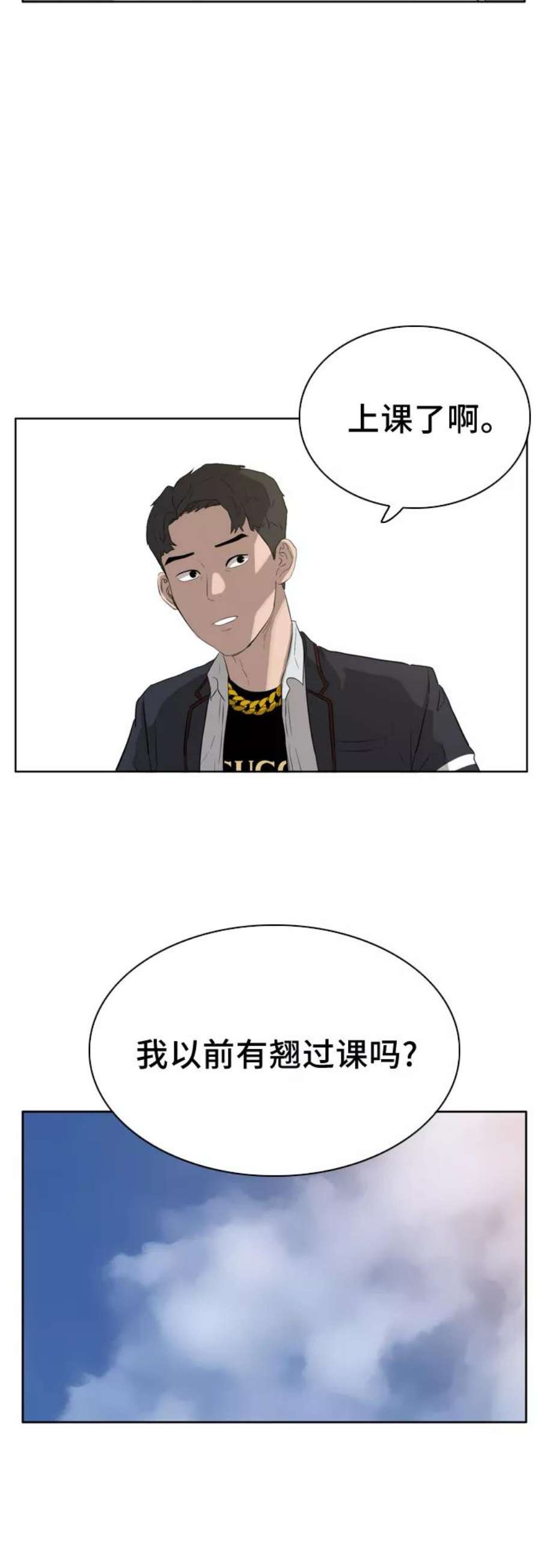 62.jpg