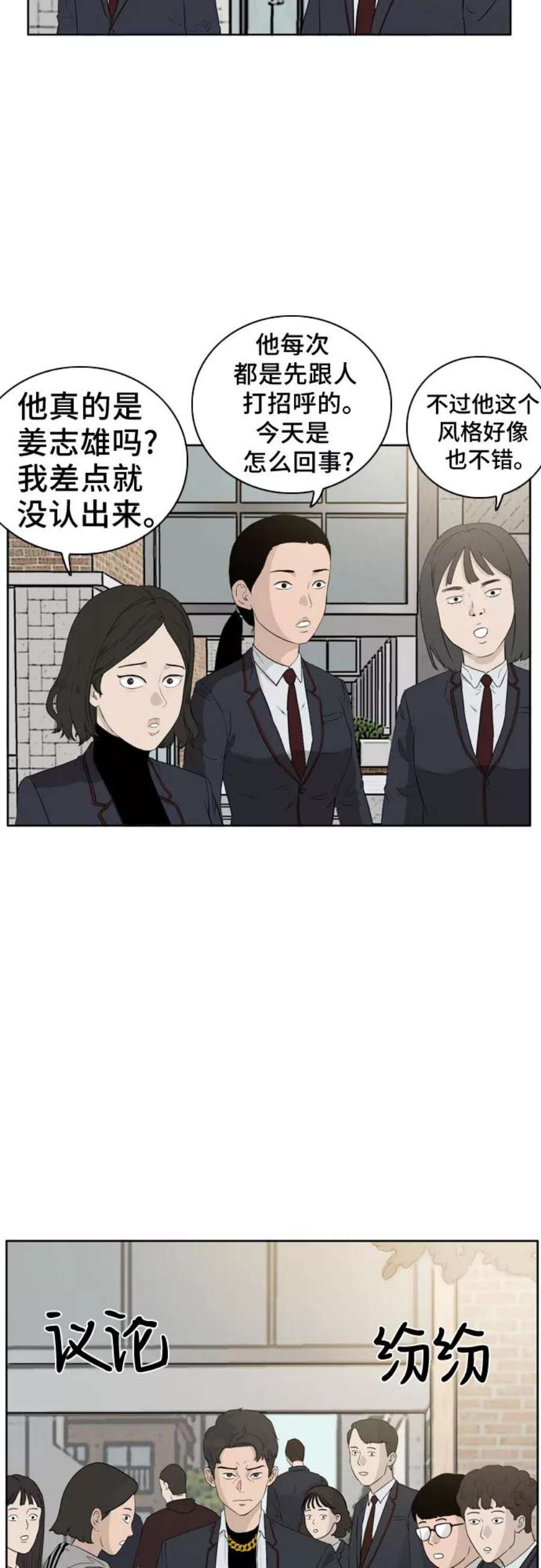 42.jpg