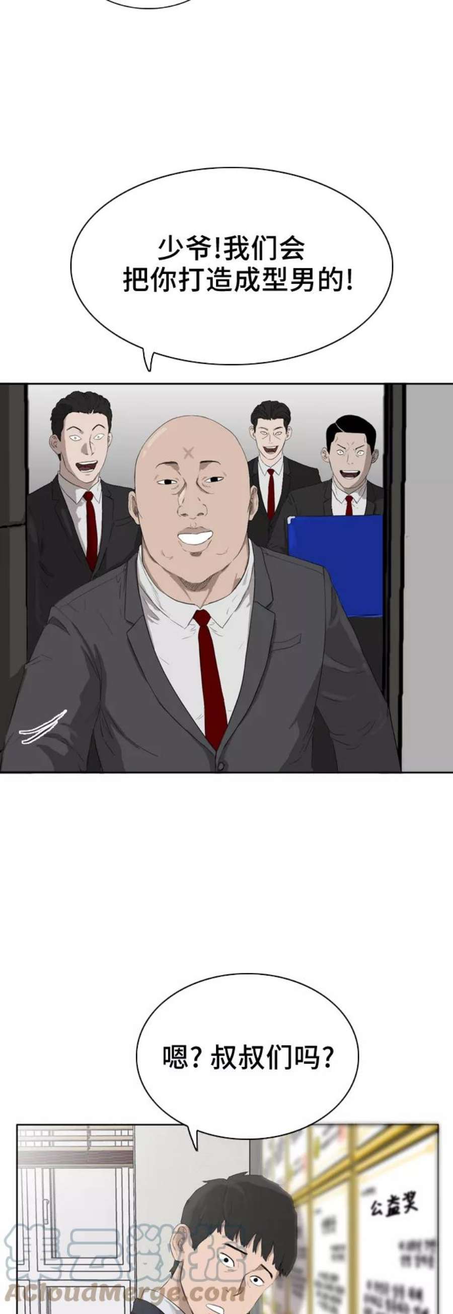 33.jpg