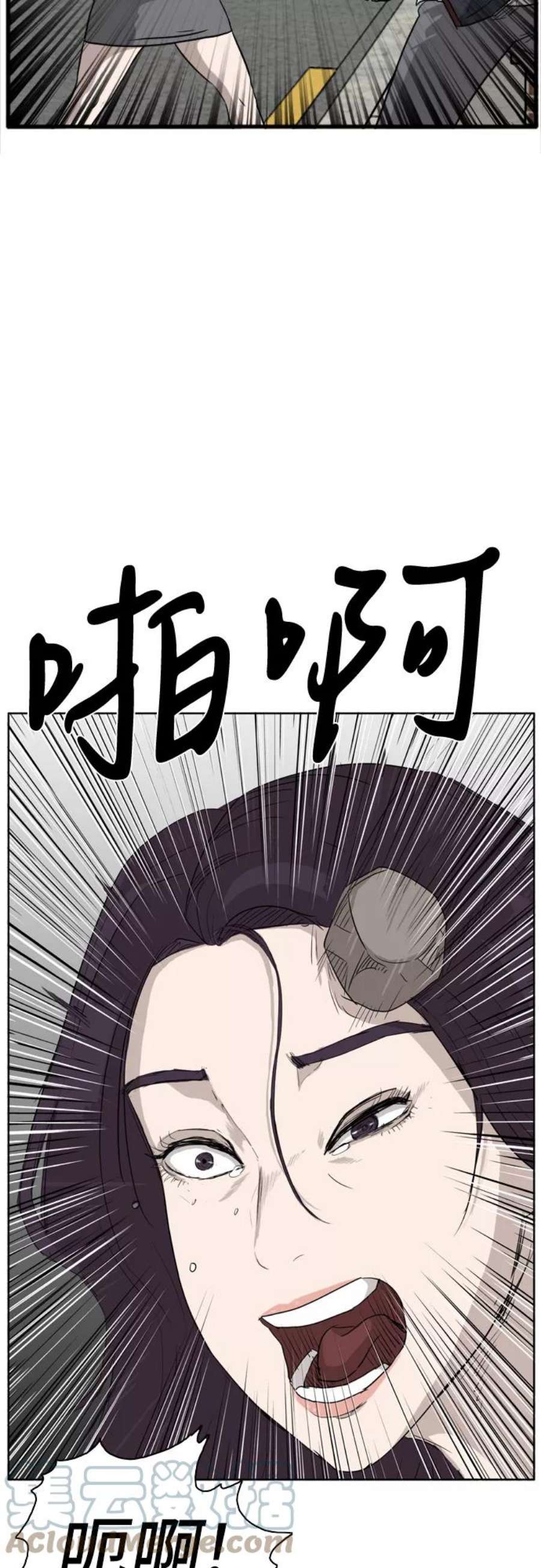 93.jpg