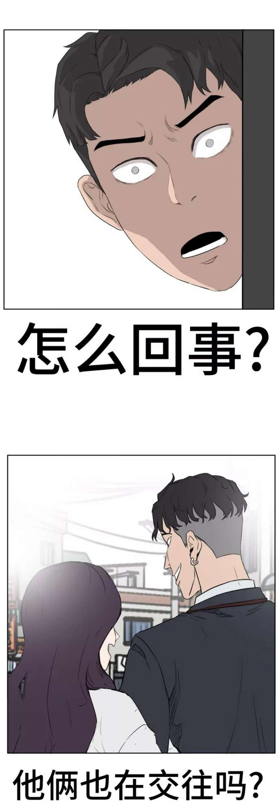 75.jpg