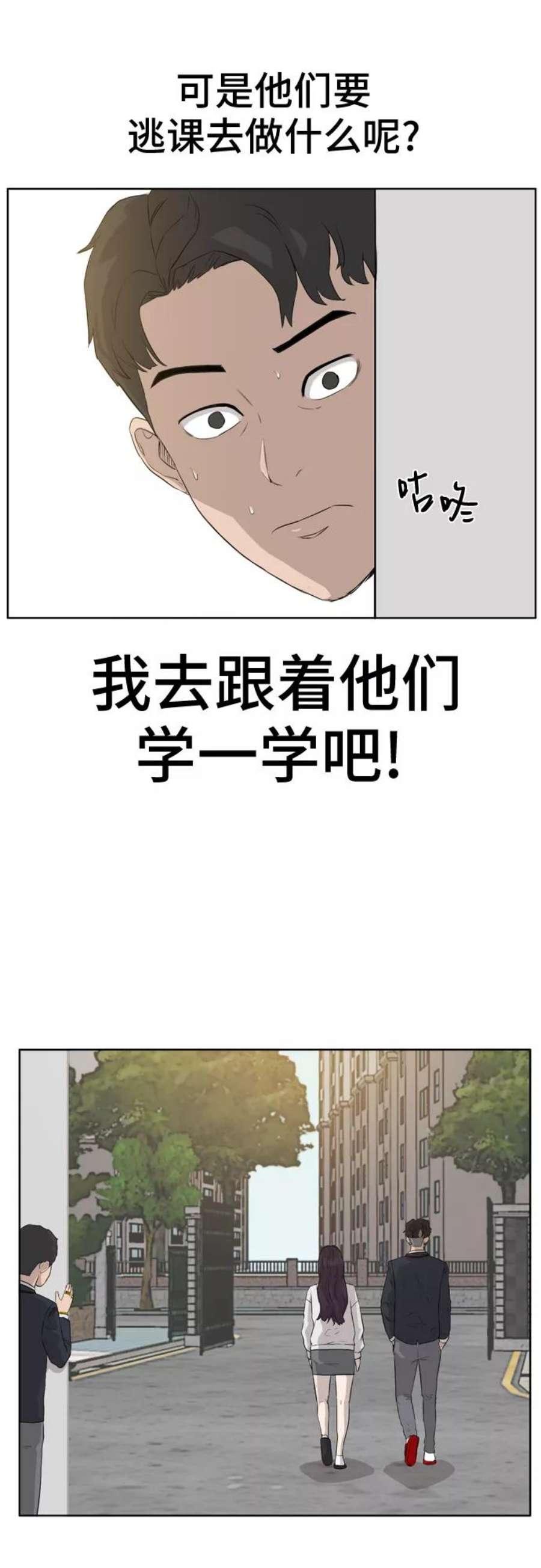 71.jpg