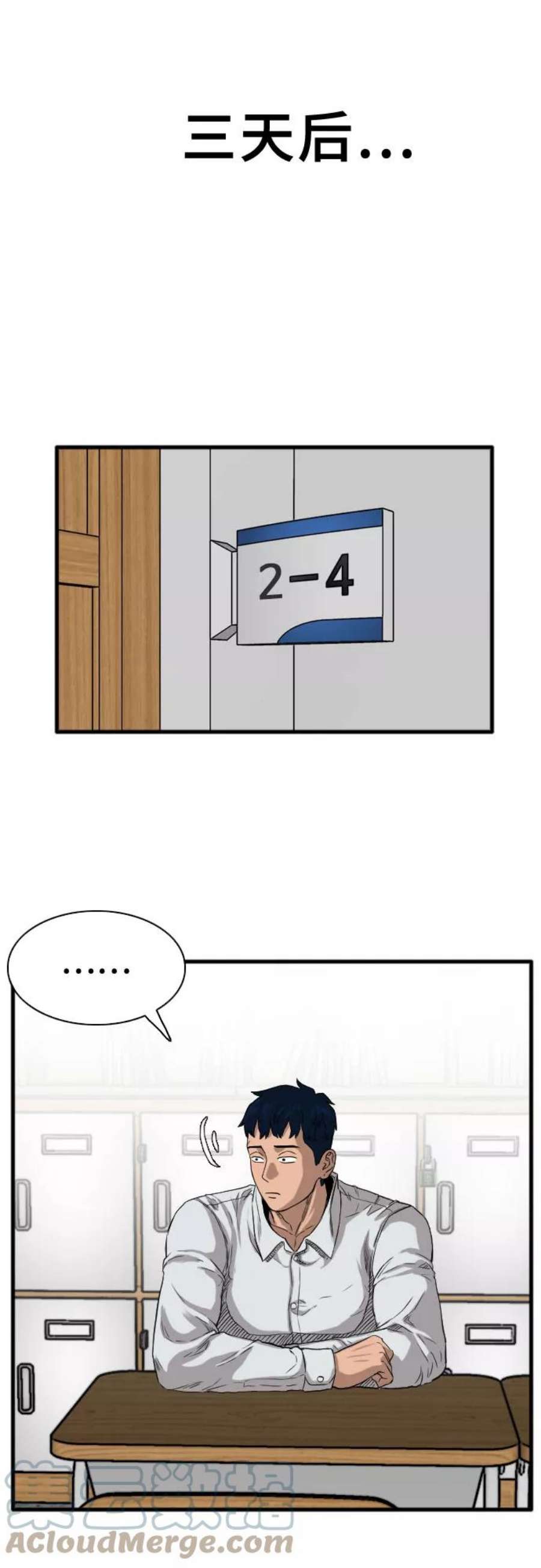 16.jpg