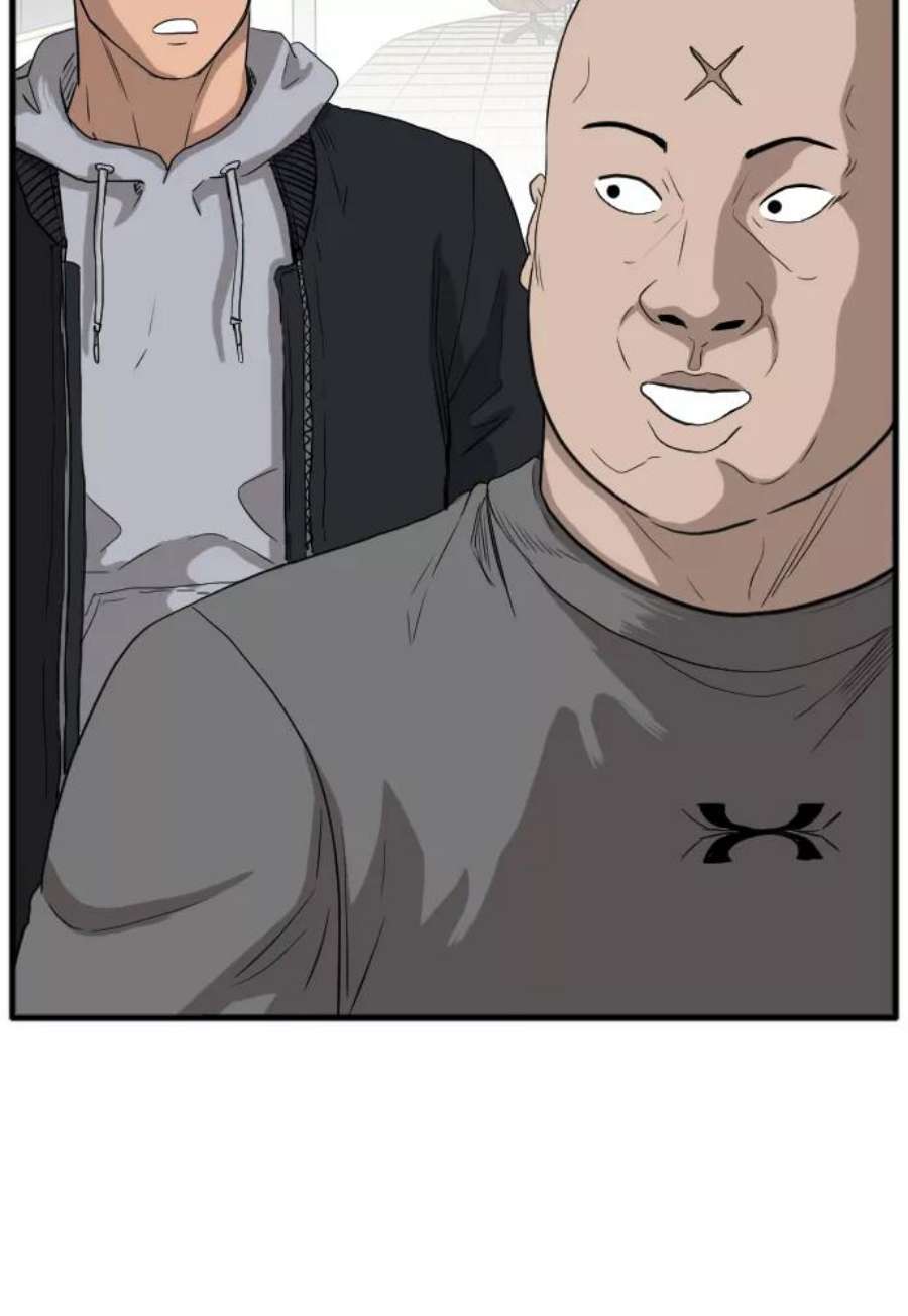 48.jpg