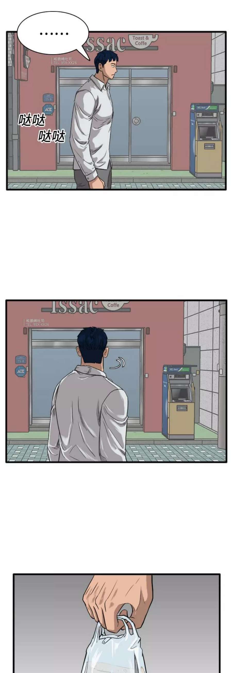 21.jpg