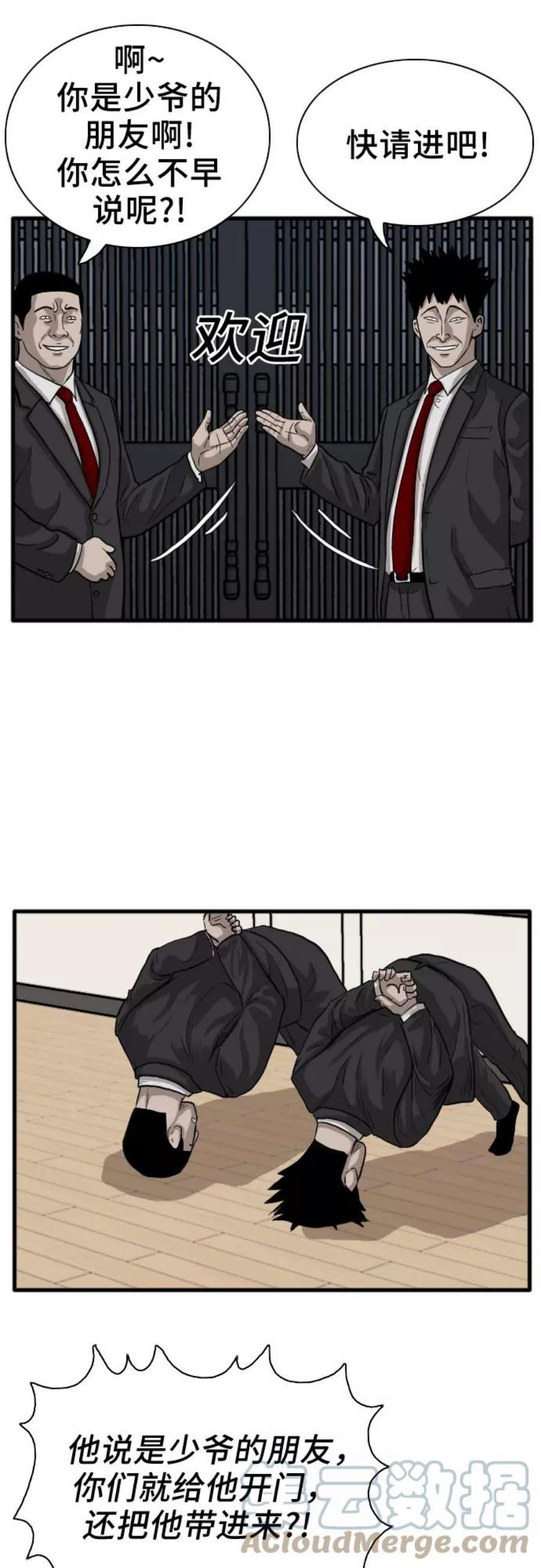 34.jpg