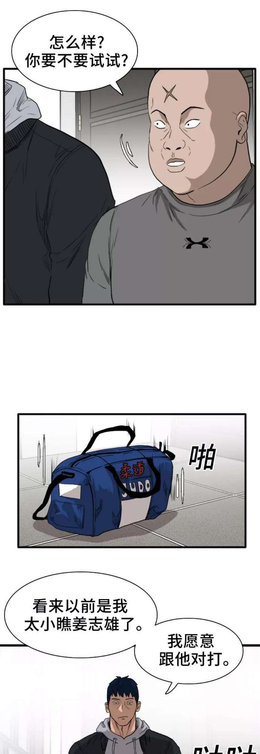 57.jpg