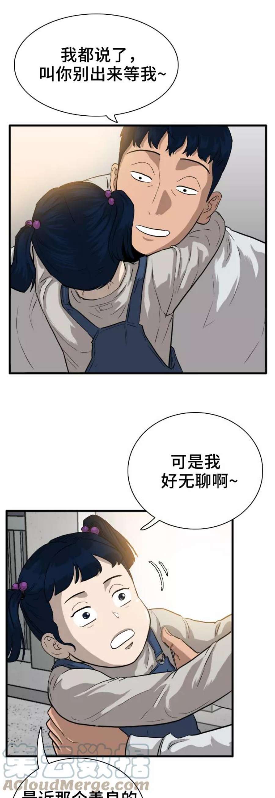 25.jpg