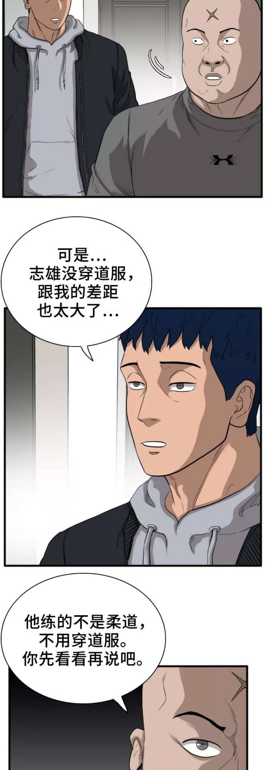 50.jpg
