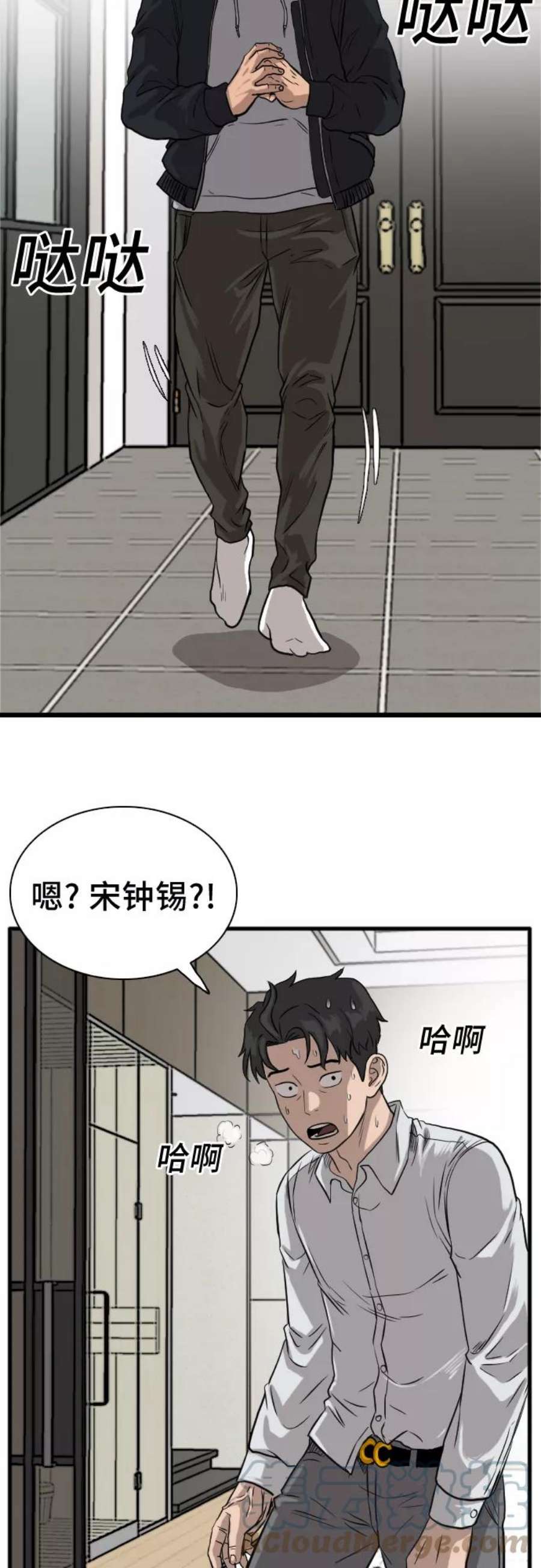 58.jpg