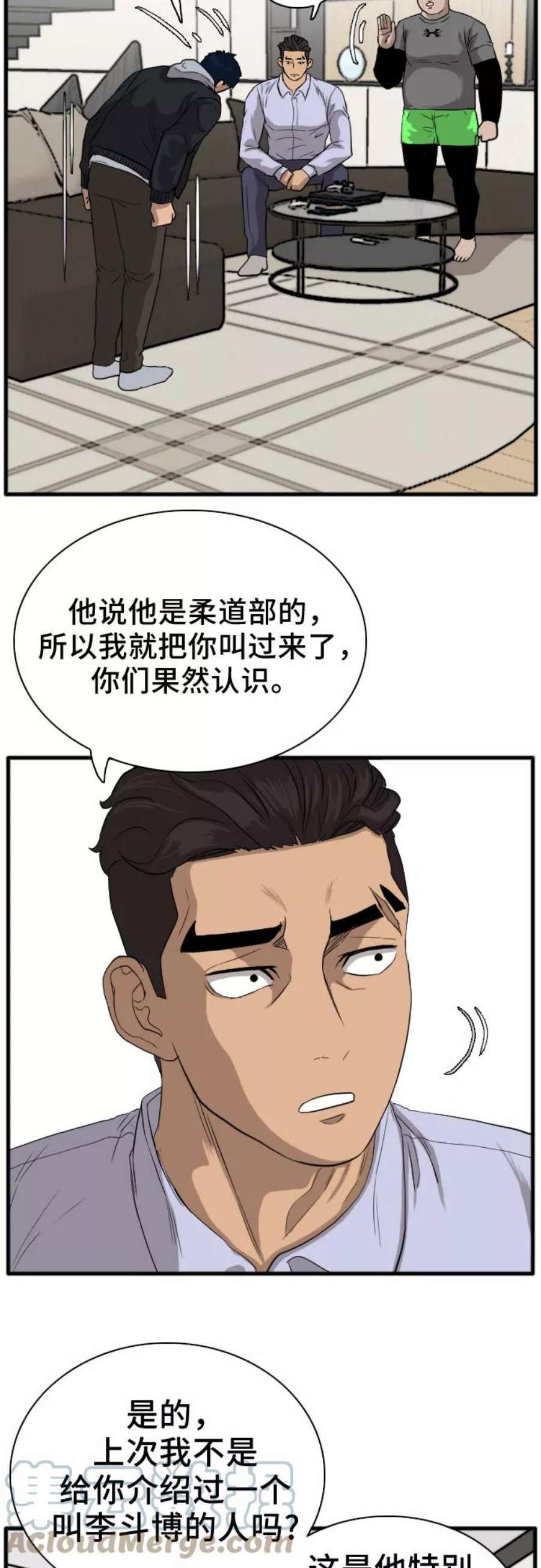 43.jpg