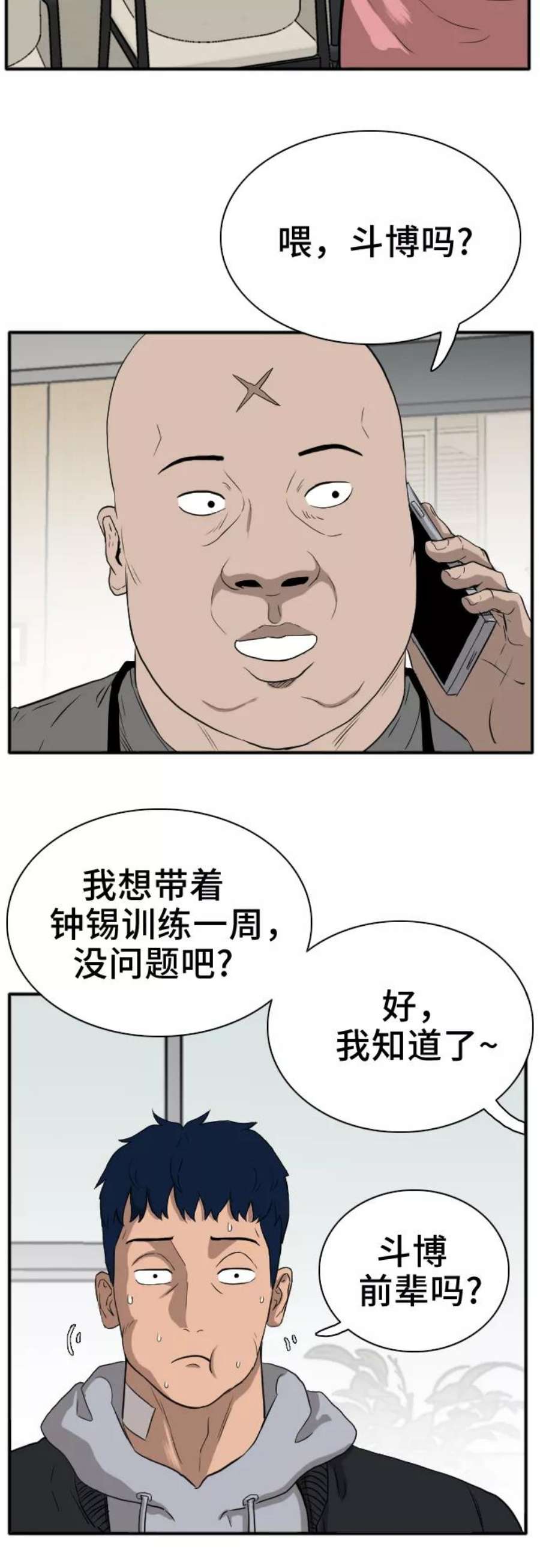 17.jpg