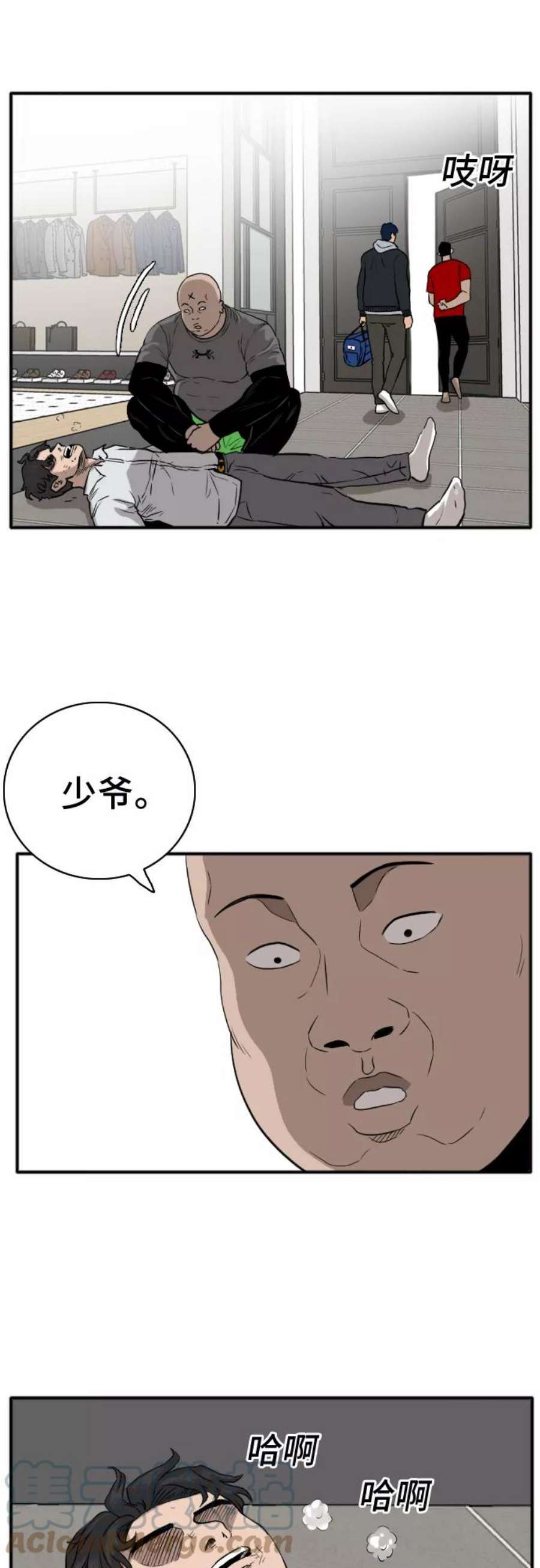 7.jpg