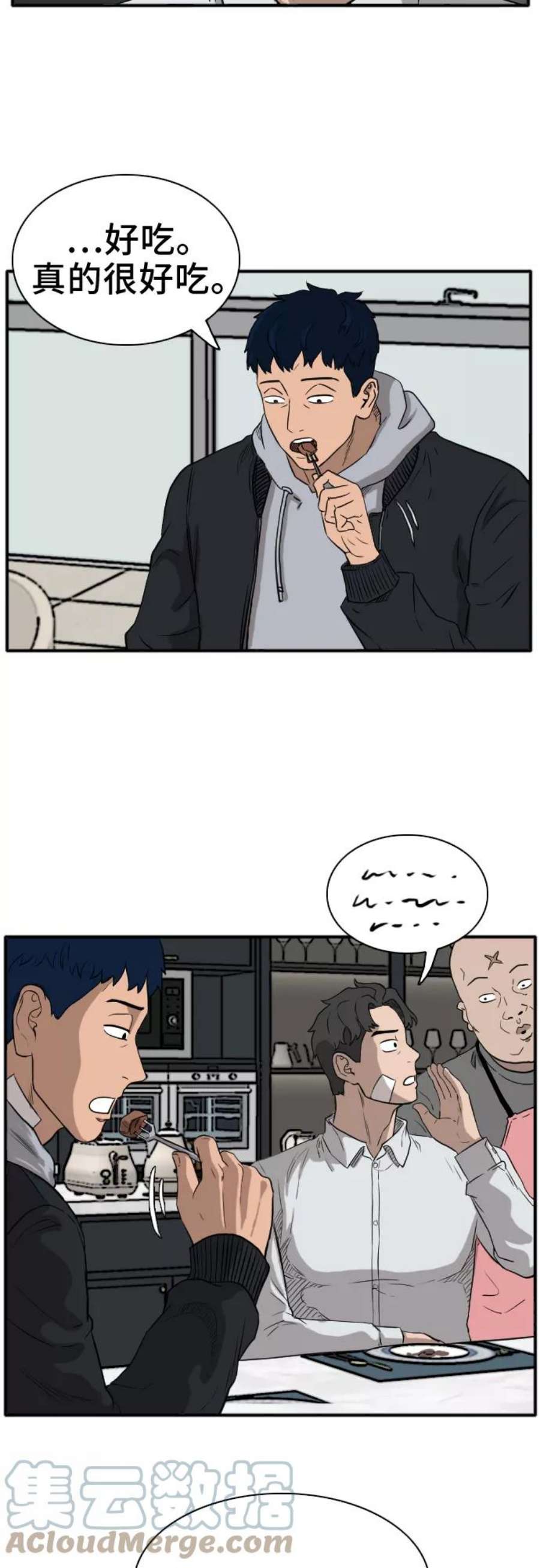 22.jpg
