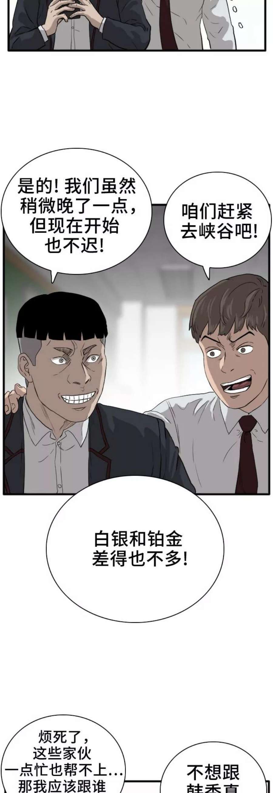 48.jpg