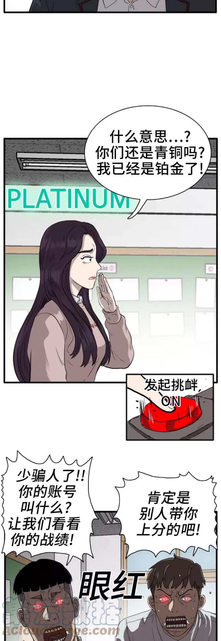 46.jpg