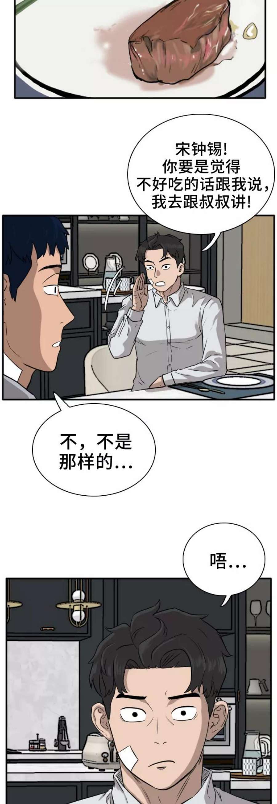 21.jpg